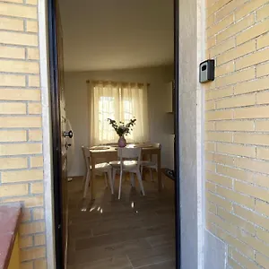 gate23.it-romehotels.com/