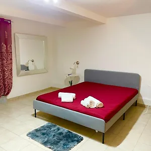 nunziahome.hotels-amalfi.com/
