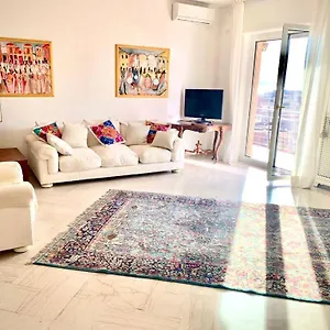 casa-sole.hotels-amalfi.com/