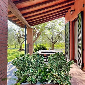 agriturismo-valdo.it-tuscanyhotel.com/