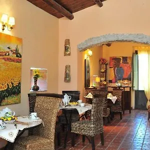 agriturismo-vita-e-natura.sicilyhotelsitaly.net/