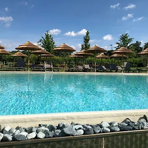 agriturismo-la-rinaldina.emilia-romagnahotels.net/